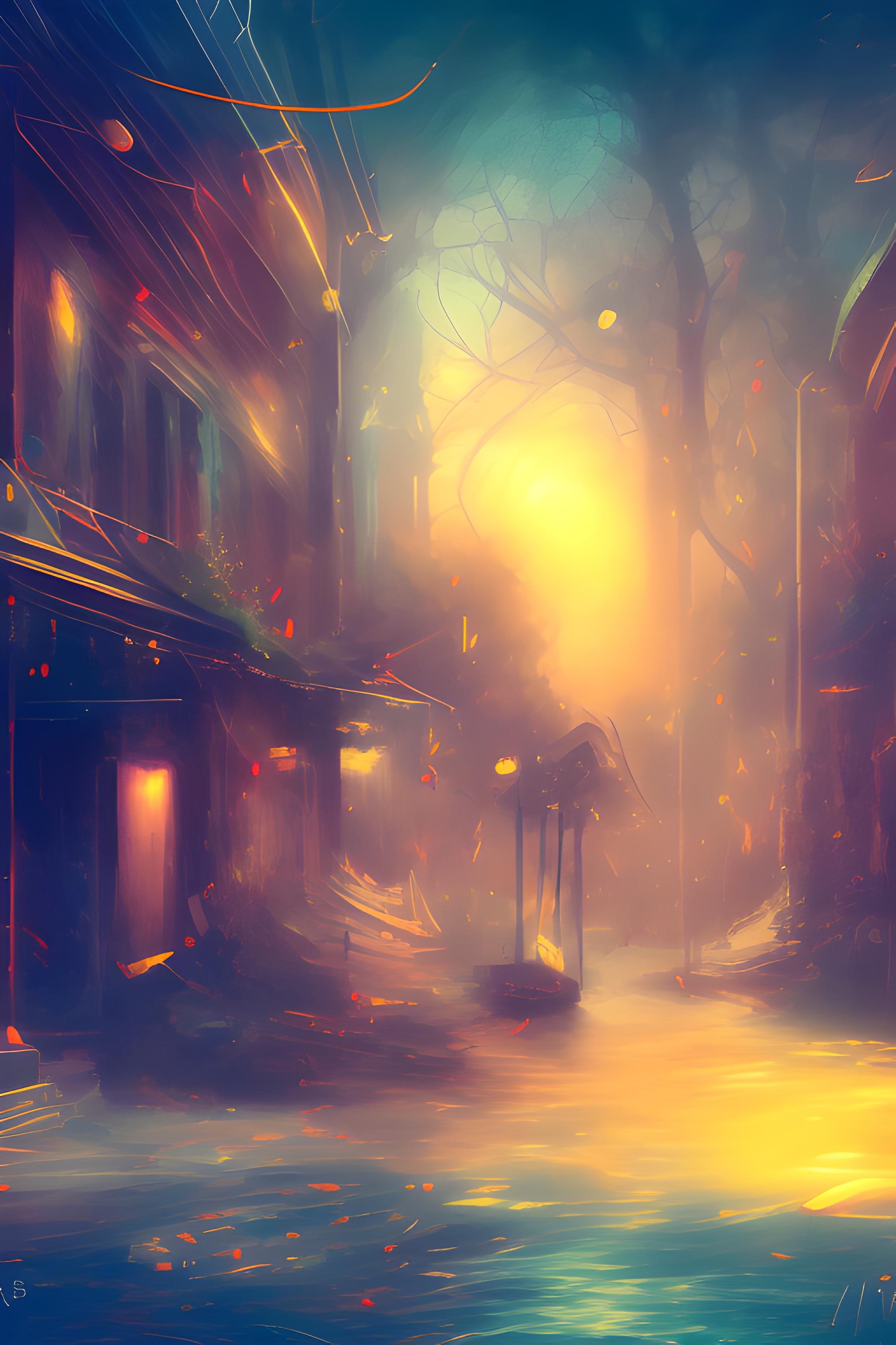 سكس مصري سكس فيديو مفتوح